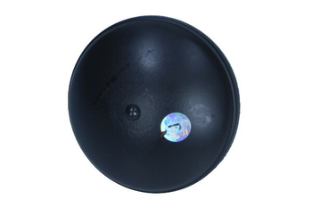 OEM KULA CIŚNIENIOWA 11P-527X627J przód Citroen C5 (X7) (08-)