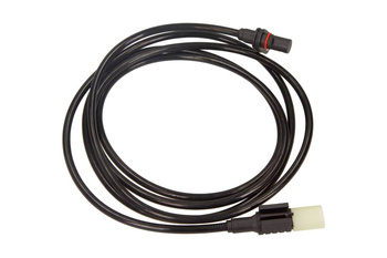 MAXGEAR CZUJNIK ABS 9065400217/MG MERCEDES TYŁ SPRINTER 06- PRAWY