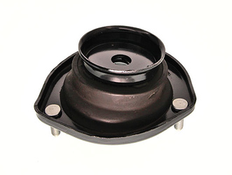 MAXGEAR Poduszka Amortyzatora Toyota Camry Tył 96- Prawa 72-4716