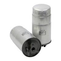 Filtr paliwa SF SK 3331