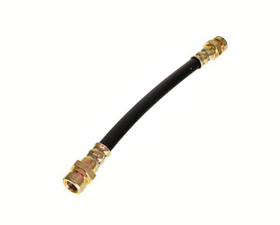 MAXGEAR Przewód Hamulcowy Elastyczny 52-0132 do SKODA Tył