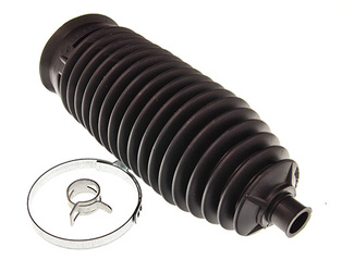 MEYLE OSŁONA PRZEKŁADNI KIEROWNICZEJ 37-146200009 HYUNDAI ELANTRA IV (09/05-), I30 I (10/07-06/12); KIA CEE'D I (12/06-02/13), CERATO II (TD) (01/09-)