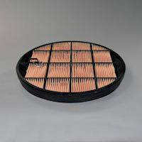 Wkład filtra powietrza - bezpiecznik SF SL 82081