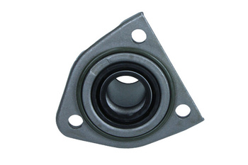 RYMEC TULEJA PROWADZĄCA SPRZĘGŁA CITROEN BERLINGO/C15/C2/C3/C4/C5/JUMPY 87-