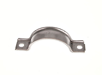 OE FORD Obejma Ford Mondeo 1.6-2.5 07- 4559309