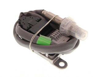 MEAT&DORIA CZUJNIK NOX MD57190 RENAULT TRAFIC 1.6 DCI 14-