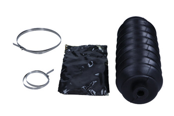 MAXGEAR Osłona Przekładni Kierowniczej 69-0948 Honda Accord