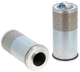 Filtr hydrauliczny SH 61076