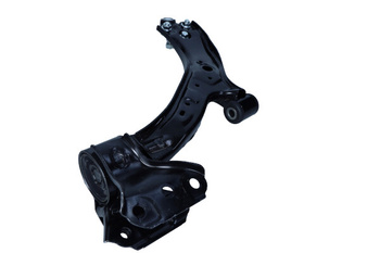 MAXGEAR WAHACZ HONDA PRZÓD CR-V III 2,0-2,4 07- PRAWY