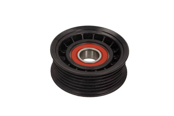 DAYCO ROLKA PASKA WIELOROWKOWEGO CHEVROLET/FORD