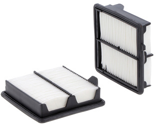 Filtr powietrza SA 8503