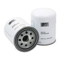 Separator powietrza/oleju SF SPA 50036