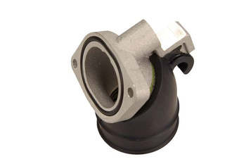 Króciec ssący RMS RMS100520410 do Kymco X-Citing 400 (Zam. 1711A-LKF5-E00)