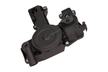MAXGEAR Zawór odmy 18-0453 AUDI A3/A4/A5/Q5/TT/ EXEO/ OCTAVIA/ YETI 1,8-2,0TSI/TFSI