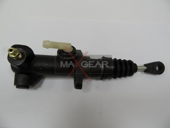 MAXGEAR POMPA SPRZĘGŁA MGH-1014 VW PASSAT/G