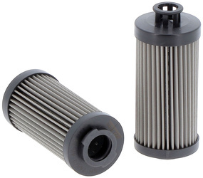 Filtr hydrauliczny SH 74479