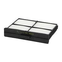 Filtr kabinowy SF SKL 46624