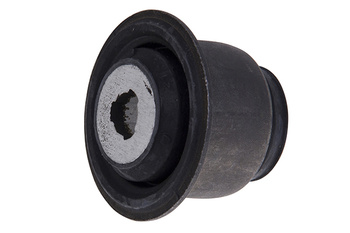 NK TULEJA WAHACZA RENAULT CLIO II 5103909 PRZÓD