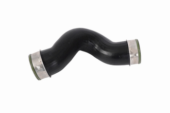 IBRAS PRZEWÓD INTERCOOLERA VW T5 1,9TDI IBR28018