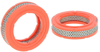 Filtr powietrza SA 10149