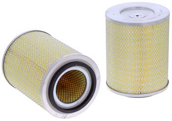Filtr powietrza SA 14525