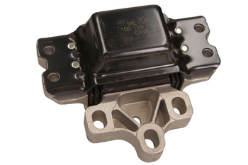 MEYLE Poduszka Silnika 1001991096 VW A3/Golf 5 Lewy