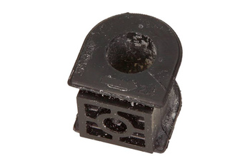 OE TOYOTA GUMA STABILIZATORA TOYOTA PRZÓD COROLLA VERSO (04-07)