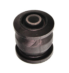 MAXGEAR Tuleja Wahacza TYŁ TOYOTA AVENSIS/CAMRY MGZ-516044 97-