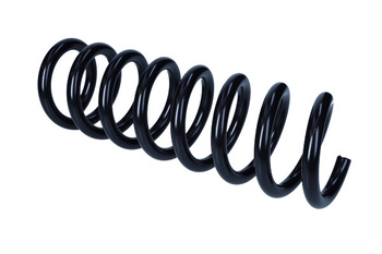 MAXGEAR Sprężyna Zawieszenia 60-0924 MERCEDES CLK (C208) 3.2/4.3 06.97-06.02 Przód
