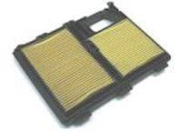 Filtr powietrza SF PA 76222