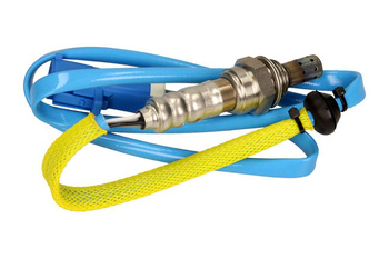 MAGNETI MARELLI SONDA LAMBDA FORD MONDEO 1,8 16V 00-