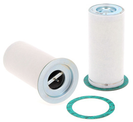 Separator powietrze/olej OS 5154