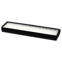 Filtr kabinowy SF SKL 46634