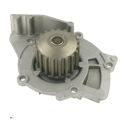 SKF Pompa Wody VKPC83643 CITROEN (C4 04-, C8 do 2002), PEUGEOT (307 03-), FIAT (Scudo 07-), FORD (Focus 03-), VOLVO (S40 04-) 2,0