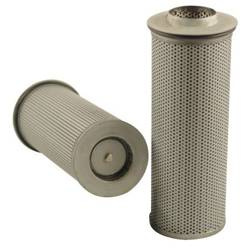 Filtr hydrauliczny SH 68202