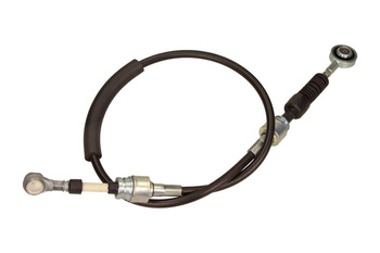 MAXGEAR LINKA ZMIANY BIEGÓW 32-0663 FIAT ALBEA/ PALIO/ SIENA 1,2-1,6