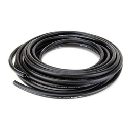 OPTIMA Wąż Gumowy do Klimatyzacji Cienkościenny G6 8mm - 1 metr OPT.AC.121.005