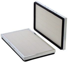 Filtr kabinowy SC 90399