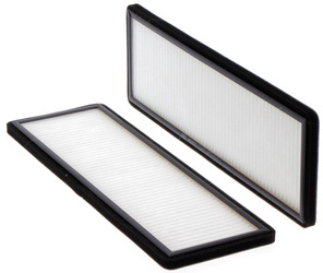 Filtr kabinowy SC 90163