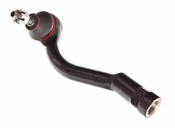 FEBI Końcówka Drążka Kierowniczego FE182089 Kia Sportage/Hyundai Tucson 15- Prawy