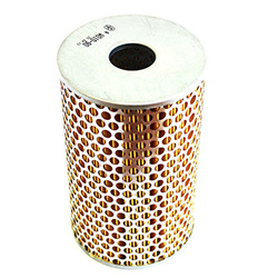 WKŁAD FILTRA OLEJU BIZON, JELCZ OM660H