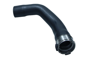 MAXGEAR Przewód Intercoolera 68-0556 RENAULT MEGANE / SCENIC / GRAND SCENIC 1.2TCE 13- 116KM/132KM (Długi)