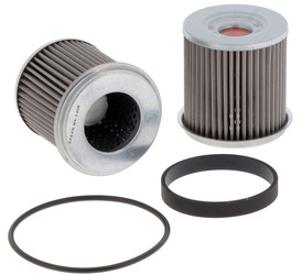 Filtr hydrauliczny SH 52322