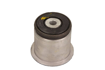 MAXGEAR Tuleja Belki Tył MGZ-507027 do OPEL Astra H