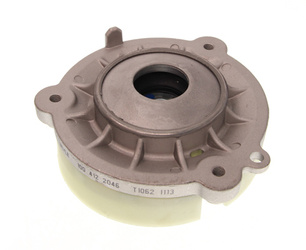 MEYLE Poduszka Amortyzatora 1004122046 Audi A4 B9 Przód 1.4-3.0 (2015-) Lewy/Prawy, średnica wew. 14mm