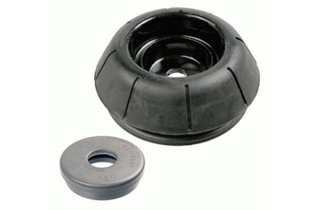 SACHS Poduszka Amortyzatora DAEWOO/CHEVROLET PRZÓD Lacetti (J200) 04- Lewy/Prawy z Łożyskiem 803002