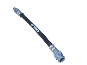 BOSCH Przewód Hamulcowy Elastyczny ALFA TYŁ GIULIA 2,0-2,9 15- LEWY/PRAWY 1987481B90