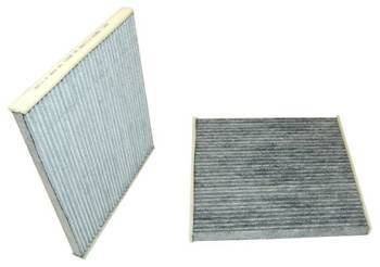 Filtr kabinowy SC 8057 CA