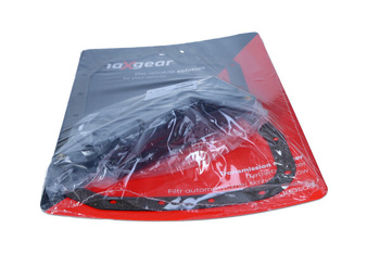 MAXGEAR GF-0120 Filtr automatycznej skrzyni biegów LEXUS ES 06.12-06.18 Z uszczelką