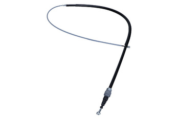 MAXGEAR Linka Hamulca Ręcznego 32-0242 VW GOLF 5/A3/OCTAVIA 03-06 Lewy/Prawy